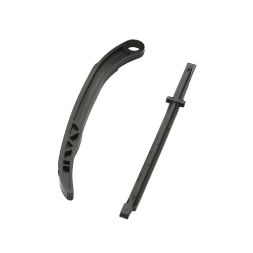 Guide de chaîne de distribution pour YMH NMAX 125 et 155