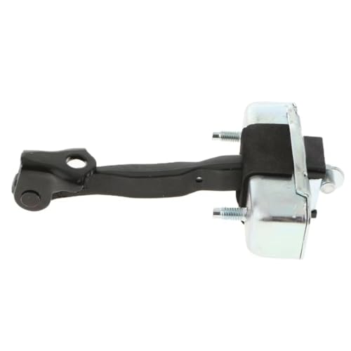 Tige de butée de charnière de porte 68610-60100 Toyota Land Cruiser Prado - 4