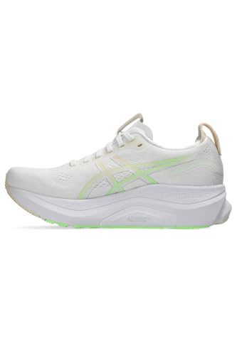 Image of ASICS Womens Gel-Kayano 32 Sports Shoes
