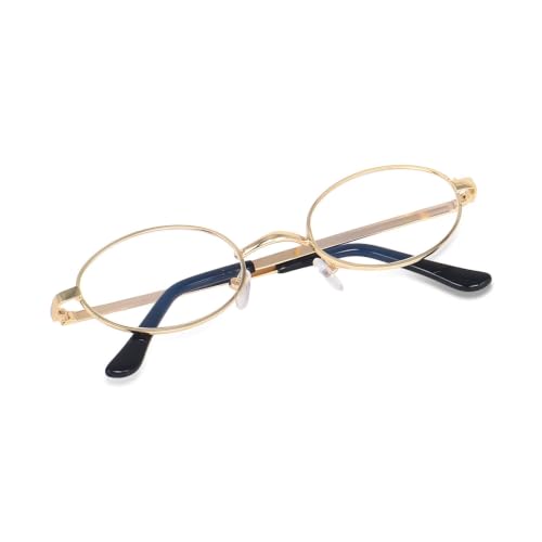 Image of Diamond Shape Cat Eye Women's Sunglasses Lightweight Frames Provide Uv Protection,Small Metal Frames Making Them Ideal For Everyday Wear.,Non-Polarized