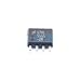 1 Pcs gate Drive IC Low-Side MOSFET Sink: 5A Pull: 3A SOIC-8 LM5111-2MX/NOPB