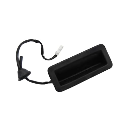 Interrupteur de hayon pour réparer ouverture coffre Focus C-Max 03-07