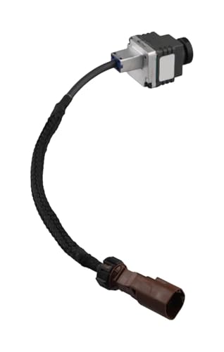 Caméra recul stationnement Benz W253 W205 - Remplacement caméra A0009056306