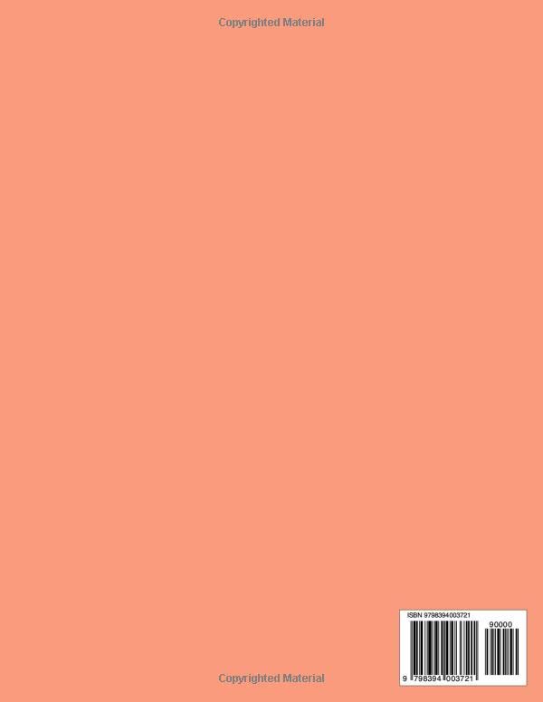 Miniatura 2 de Sudoku for Adults Sudoku Puzzles Books for Adults with full Solutions (Mixed Level)