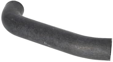 Radiator Hose - Upper fits Allis Chalmers 6060 6080 6070 70263406