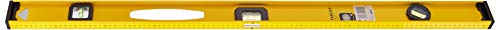 STANLEY Pro-180 Niveau I Beam 3 bulles 1000 mm