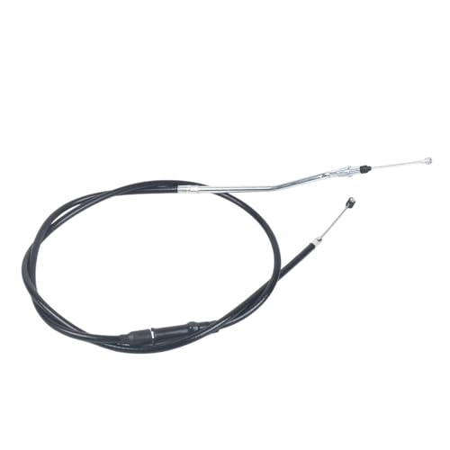 Cable de embrague de moto para Ducati Scrambler 800 400 y Supersport 939