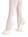 Capezio Hanami Ballet Shoe - Size 9M, Light Pink