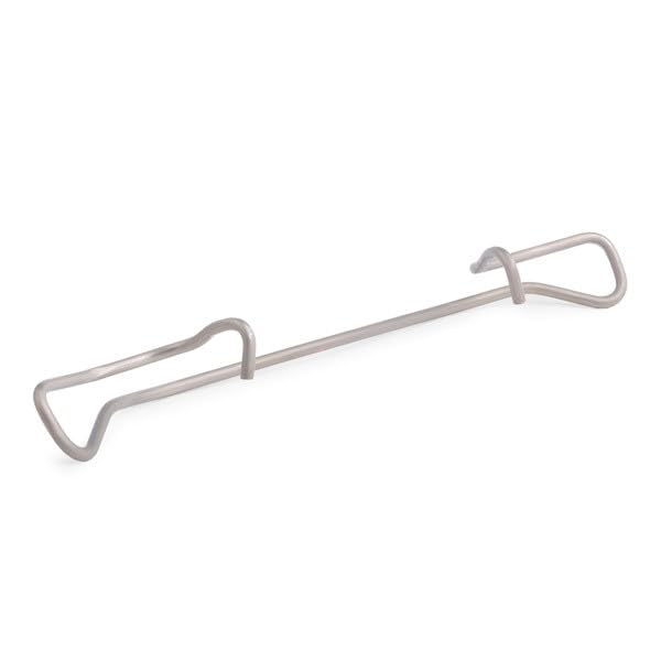 Molla Pinza Freno ATE 11.8116-0143.1 - Ricambio Per Audi, Volkswagen, Seat E Skoda - Foto 6