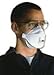 Produktbild Best Price Square VALVED Respirator, Foldable, 9332 P3 9332+ by 3M