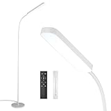 Wio-Mio Floor Lamps,...image