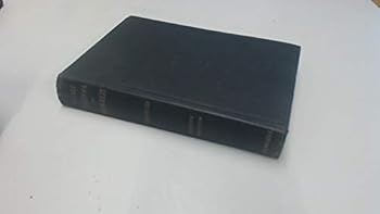 Hardcover A Short Textbook of Midwifery Book