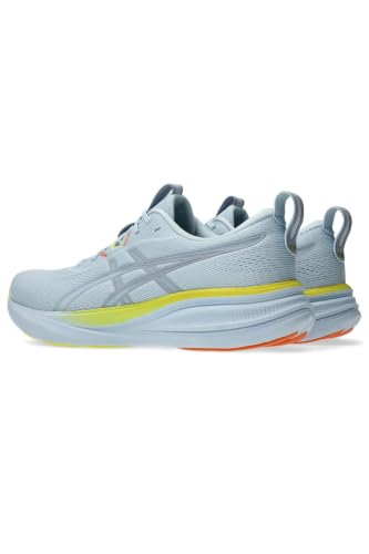 Image of ASICS Men's Gel-Pulse 17 Running Shoes