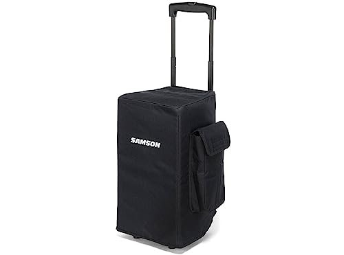 Heil BAG1 Travel bag for Pro-set headsets