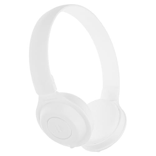 ULDIGI X|[cCzf ptH[}X }CNwbhZbg ptH[}X̏ lH̃wbhZbg wbhZbg̃f wbhCzf lHI  Pp