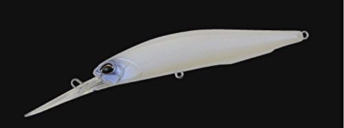 Duo Realis Jerkbait 100DR Neo Pearl Lure ACC3008