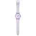 reloj Analógico Unisex Imagen de reloj Analógico Unisex