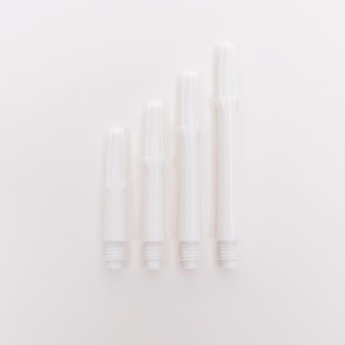 Image of L-style L-Shaft Locked Dart Shafts