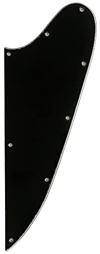 GLM^[sbNK[h For Gibson Firebird Blank Style (3vCubN)