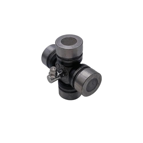 Joint universel moto ATV UTV 500GT ensemble de 4 joints arbre transversal - 3