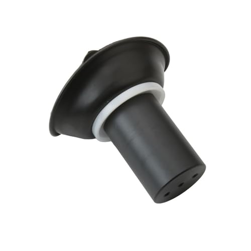 Membrana de carburador de diafragma 27 mm para ruta diaria en Leonardo 250