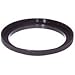 Bower 40.5-46mm Step-Up Adapter Ring