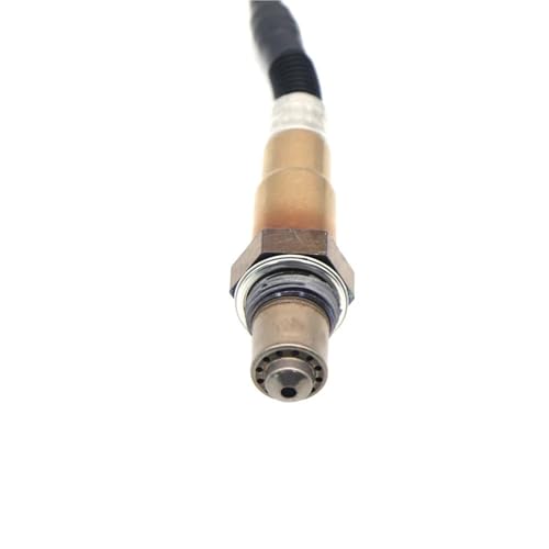 Sonde Lambda O2 Mercedes W203 W211 - Réduisez Votre Consommation de Carburant - 3