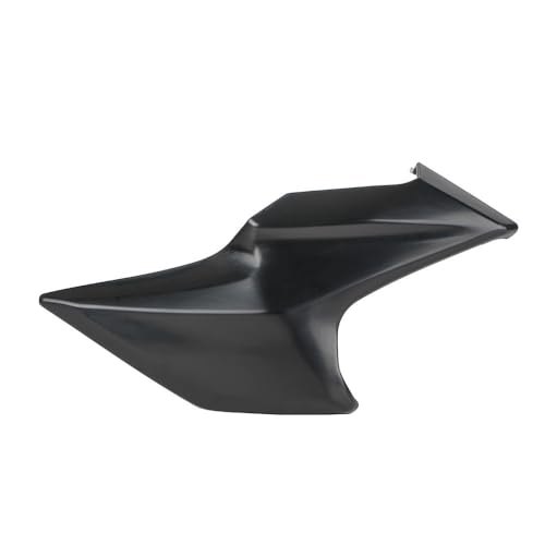 Aileron spoiler Z900 cassé ? Rplacez le carénage latéral de phare brut