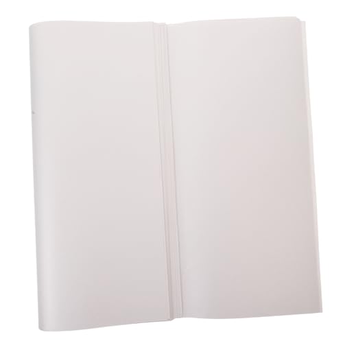 Tofficu 100 Sheets Wrapping Paper for Moving Packing Cushioning Paper for Shipping Fragile Items Moving for Boxes and Furniture Transport