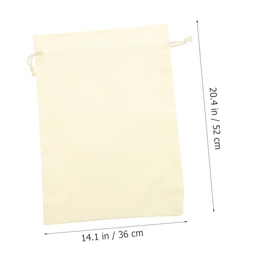 ERINGOGO 2 eʃRbВ ϋvȑf Ђ[   ppHiۊ