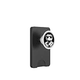 Photo Gallery mens womens kids sunglasses logo reptile leopard gecko lover popsockets popwallet per magsafe Photo Gallery mens womens kids sunglasses logo reptile leopard gecko lover popsockets popwallet per magsafe