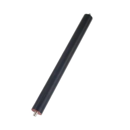 Rouleau de pression JC66-02716B pour Samsung ML 2165 afin de travailler de chez soi