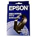 Produktbild Epson C13S015139 S015139 Farbband longlife 9.000.000 Zeichen, schwarz