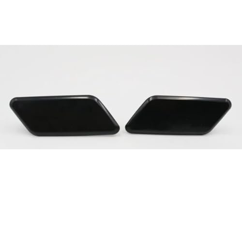Buse pulvérisation eau phare Subaru Outback 2010-2012 pour réparer gicleur