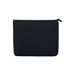 �i�Ɩ��p5�Z�b�g�j�W���C���e�b�N�X �C���i�[�o�b�O B5�T�C�Y A617J ×5�Z�b�g AV �f�W���m �p�\�R�� ���Ӌ@�� ���̑��̃p�\�R�� ���Ӌ@�� [���s�A���i]