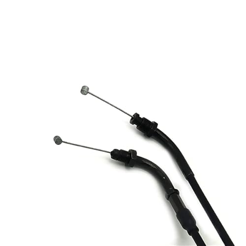 Acelerador atascado en CBR600RR o CBR1000RR cambia tus cables con 17910-MEE-000 3