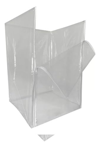 Câmara (Saco de reposição) Fischer Amiga 4kg