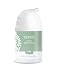 M'lis Repair Tissue Repair Cream 2.5 fl oz.