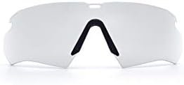 ESS Crossbow Replacement Lens Clear (740-0425)