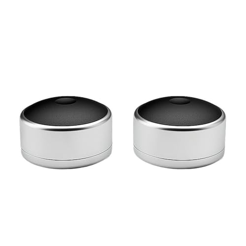 Soporte portátil de aluminio para laptop ajustable miniatura 1