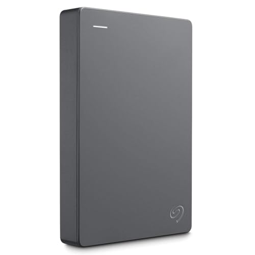 Seagate (V[QCg) x[VbN |[^uhCu 5TB
