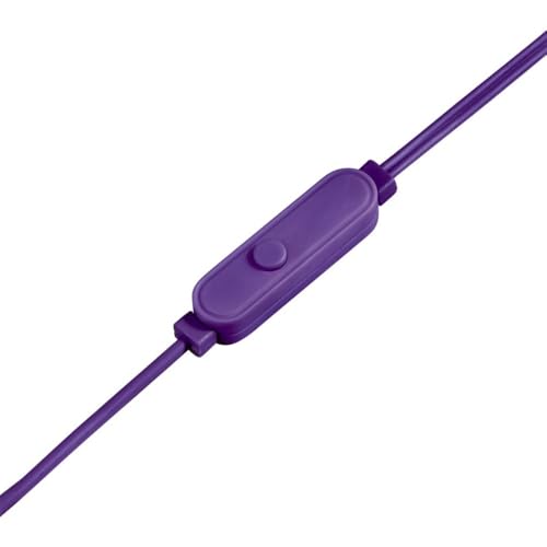 THOMSON EAR3005PL - vue 5