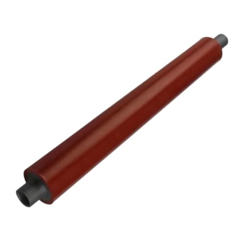 Rouleau de fusion supérieur Sharp MX4100 MX5000 MX4101 MX5001 1 pièce