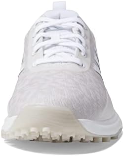 adidas Women's W S2G SL 23 Sneaker, FTWR White/FTWR White/Dash Grey, 8.5 | Image 2