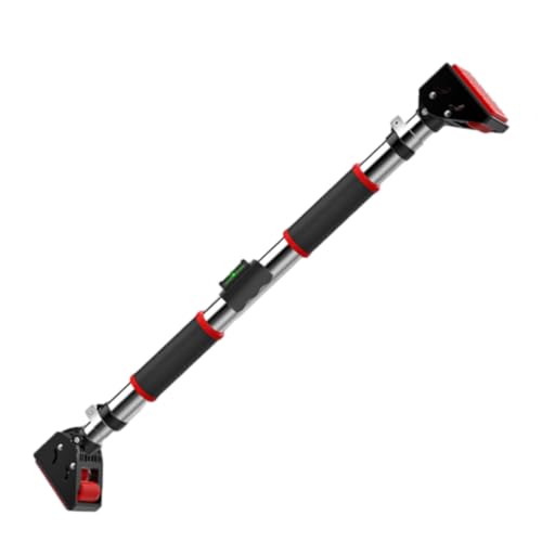 mtkudw o[A}VAtBbglXAȒPݒu/Hsṽ{^bNApAhAtAƒp (135CM-175CMɑΉ)