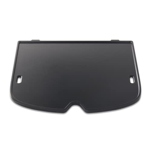 Weber® Traveler® Griddle Insert - image 4