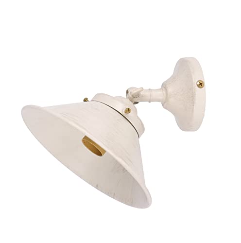 Applique shabby chic