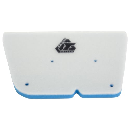 Tusk First Line �G�A�t�B���^�[ Kawasaki KLX230R 2020-2025�ɑΉ�