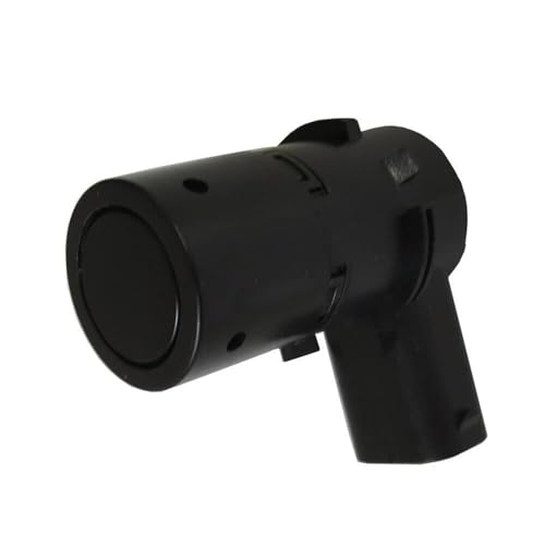 Capteur PDC Focus MK2 MK3 Mondeo MKIII - Radar de recul et stationnement