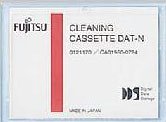 Amazon.co.jp: 富士通 クリーニングカセット DAT-N : パソコン・周辺機器